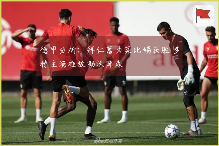 德甲分析：拜仁蓄力莱比锡获胜 多特主场难敌勒沃库森